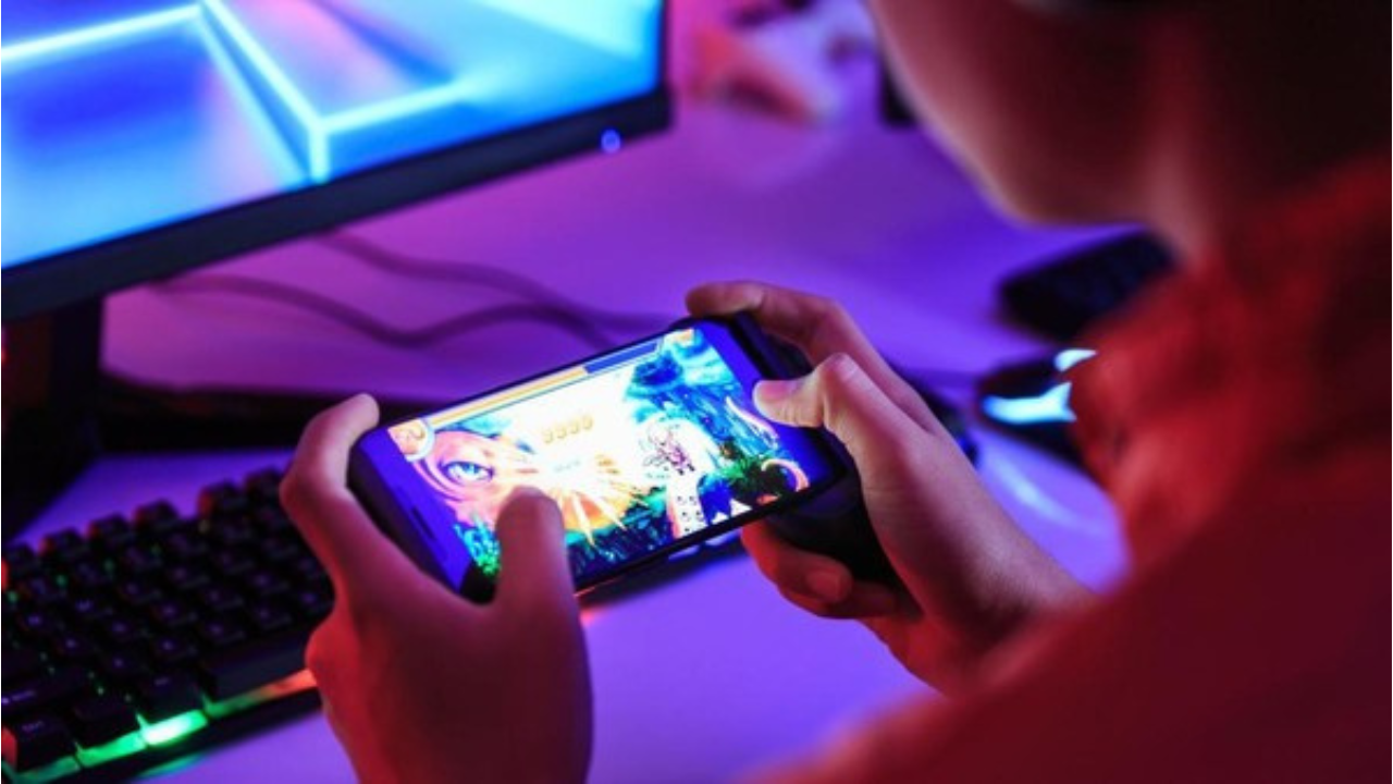 5 Game Offline Smartphone 2024, Check di Google Play Store!