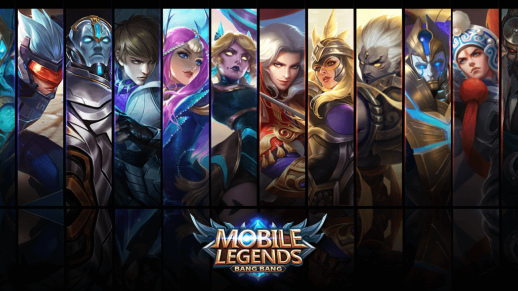 Alasan Kenapa Mobile Legends Menjadi Populer di Indonesia